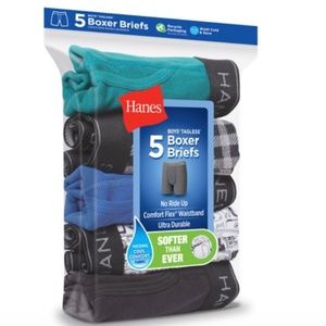 BOY'S  BUNDLE SIZE 10-12